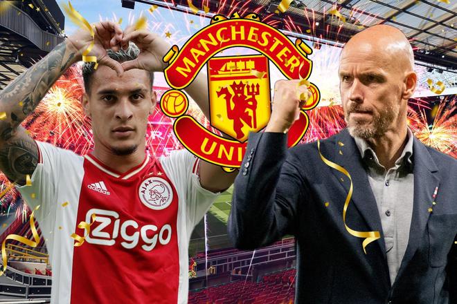 级的战术适 级的战术适