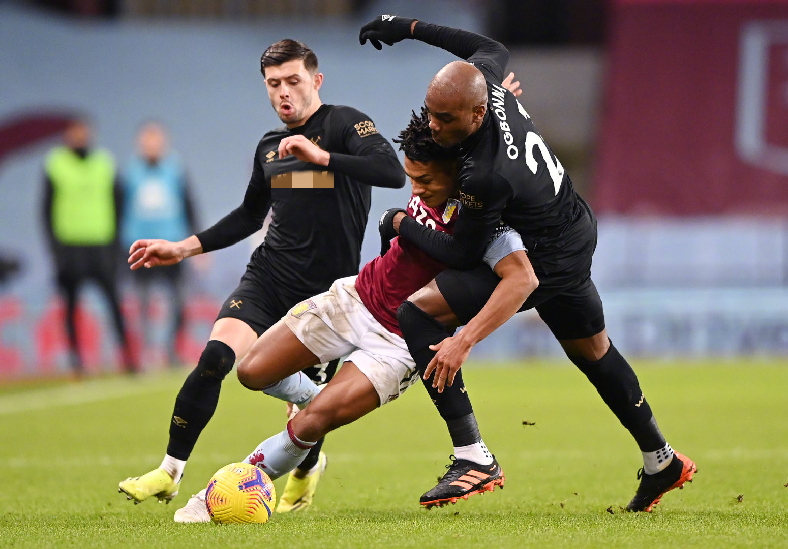 更影响到双 更影响到双