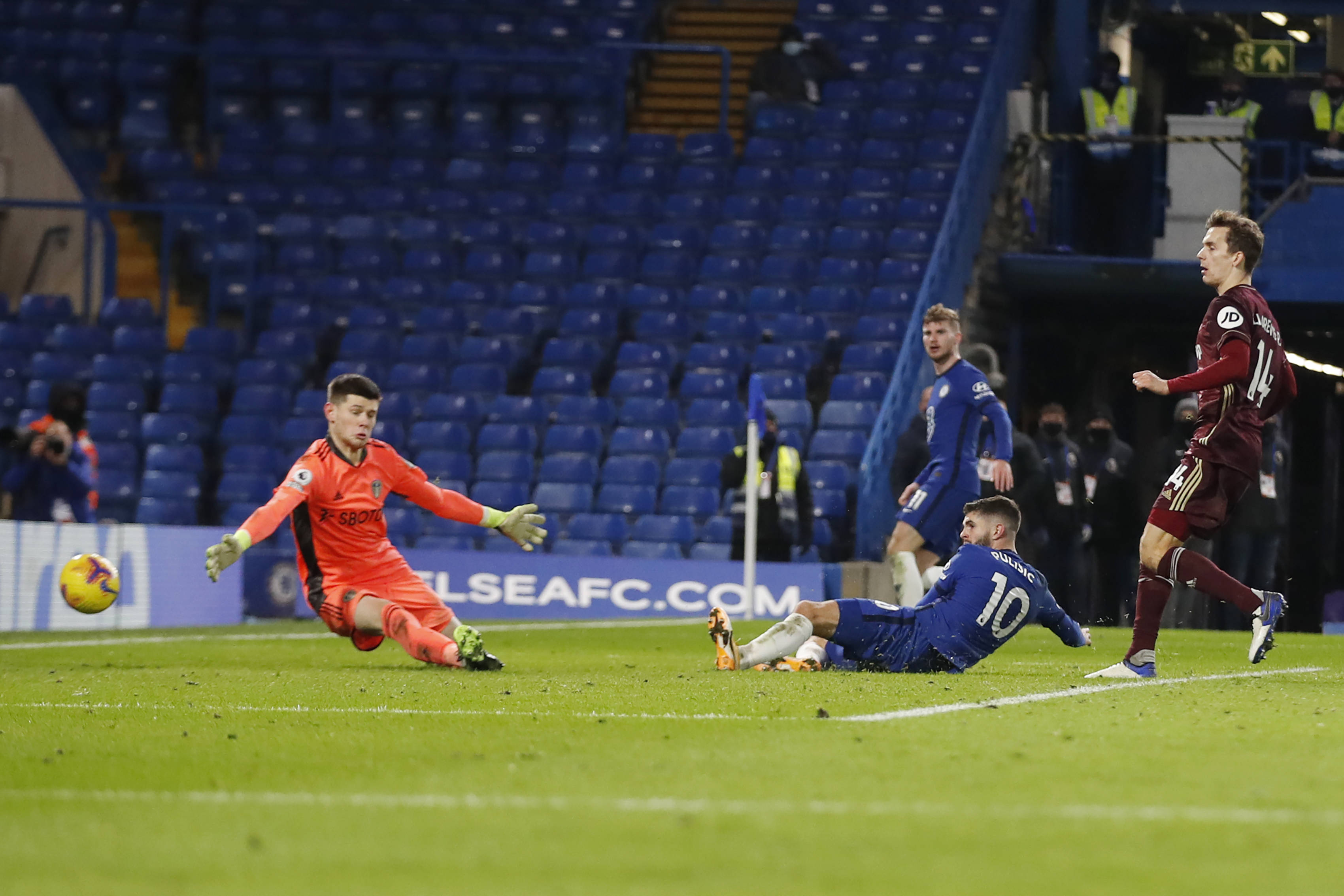 不仅阻碍了 不仅阻碍了