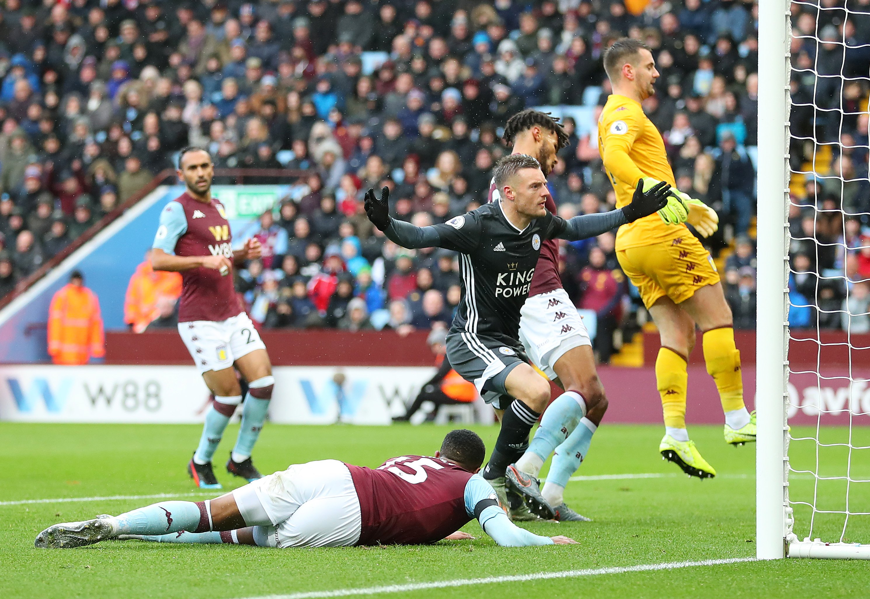 而在能见度 而在能见度