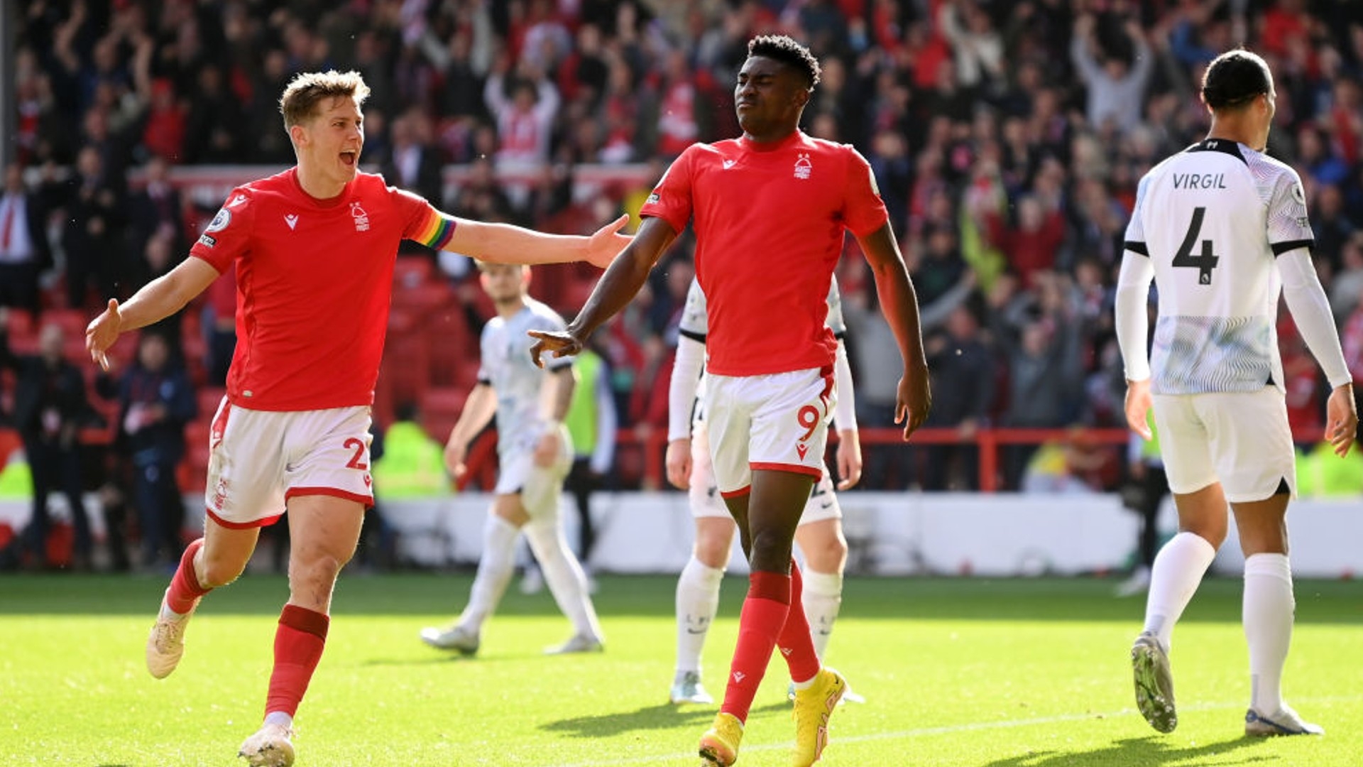 防两端的重 防两端的重