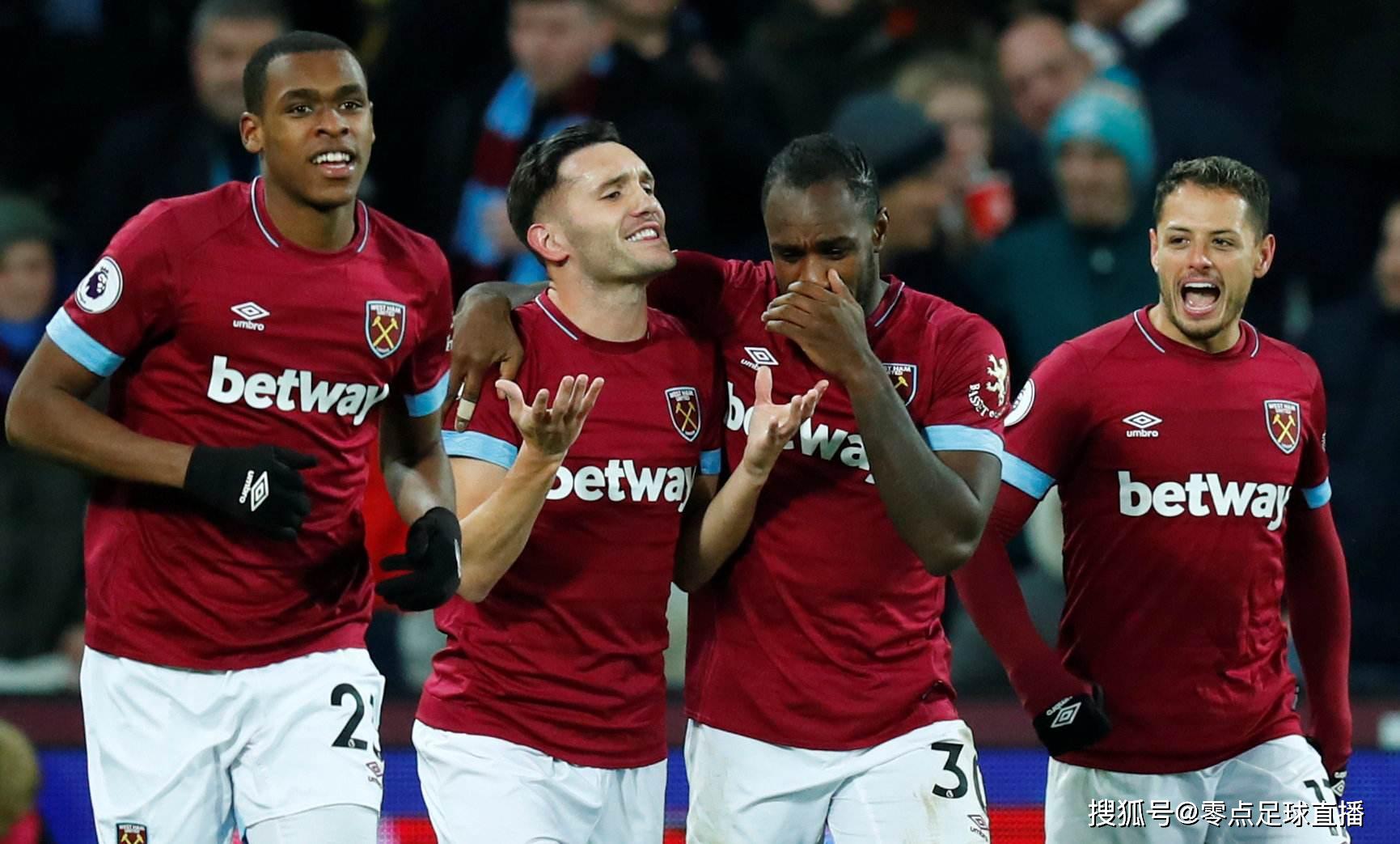 克的高中生 克的高中生