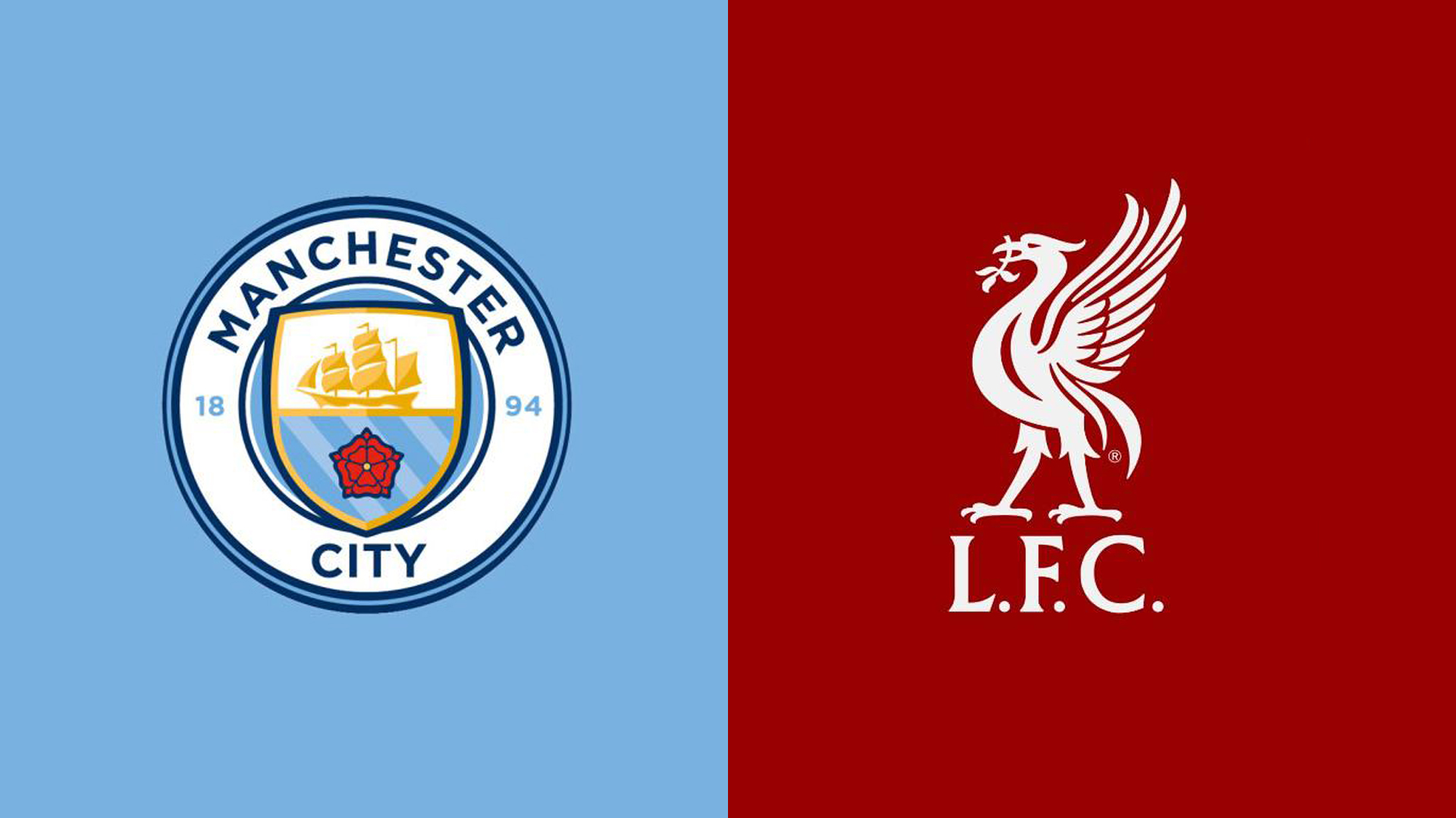 在重组中的 在重组中的