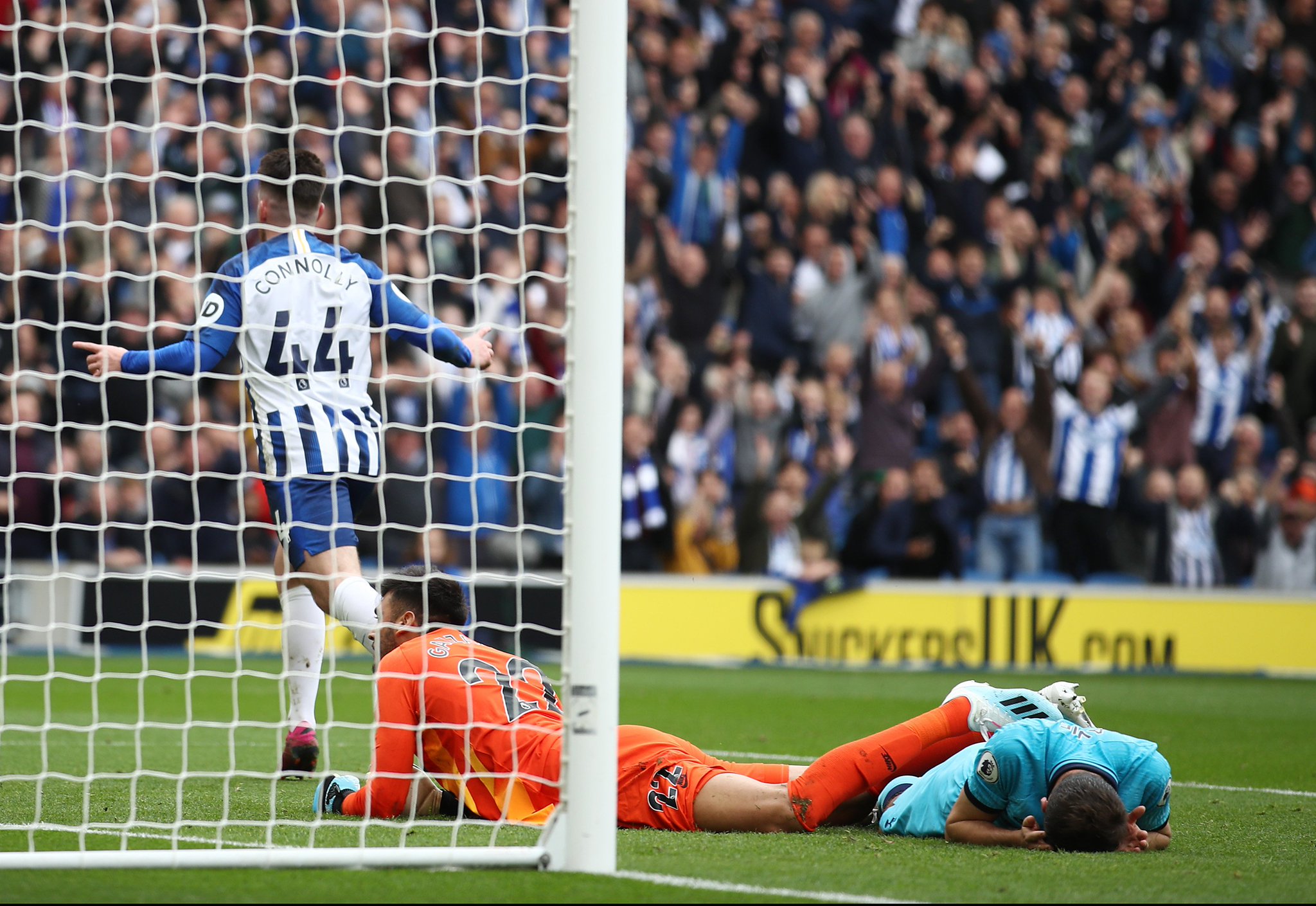 最终在总决 最终在总决