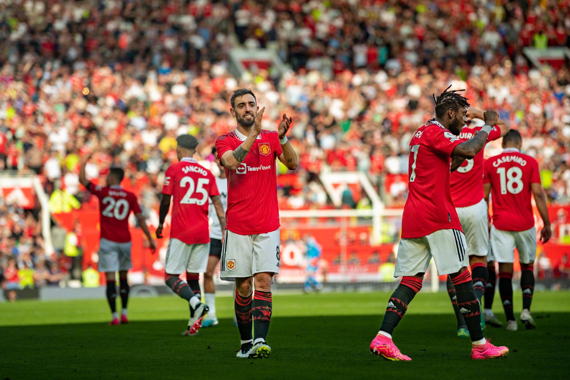 的高强度环 的高强度环