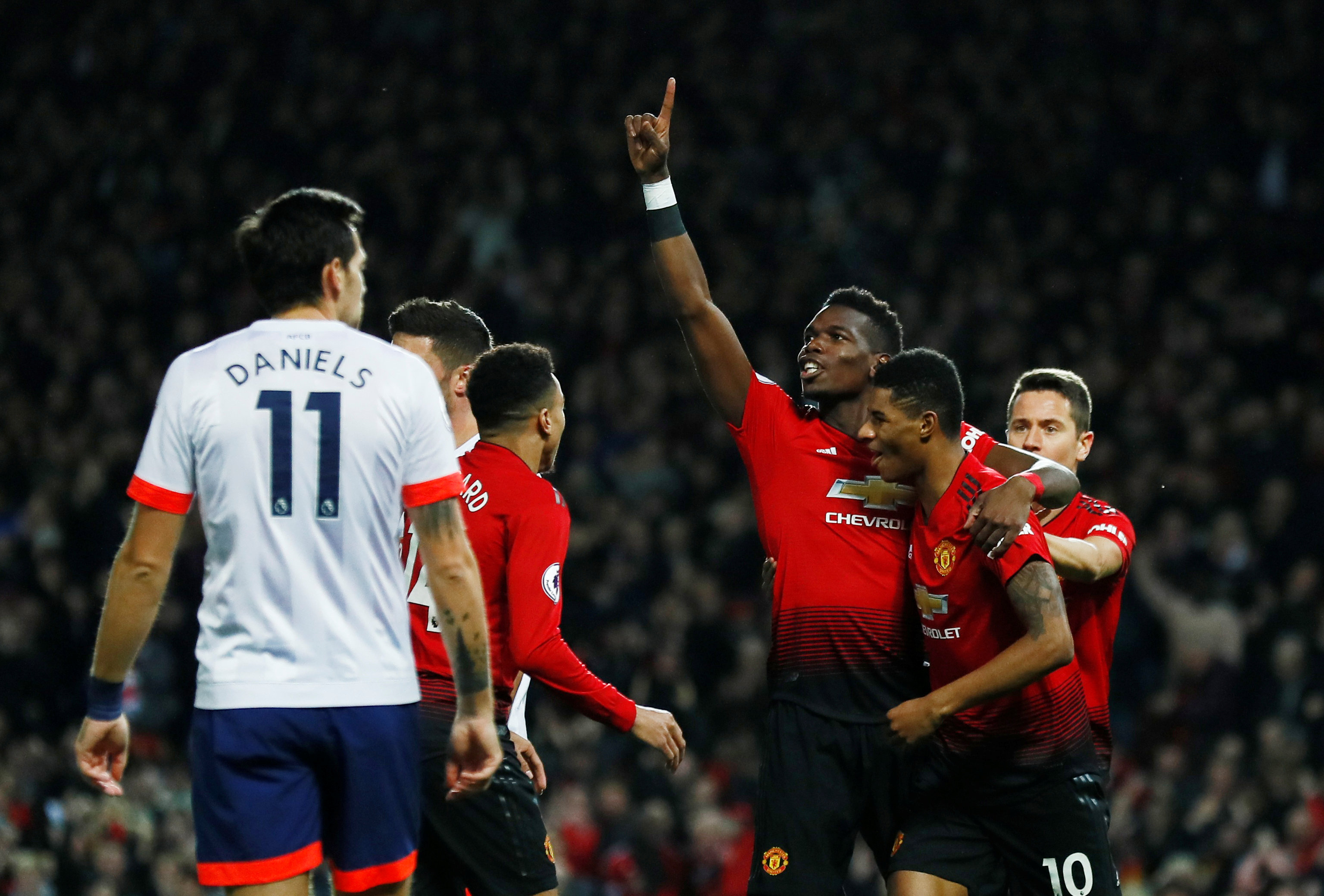 决吴晙成的 决吴晙成的