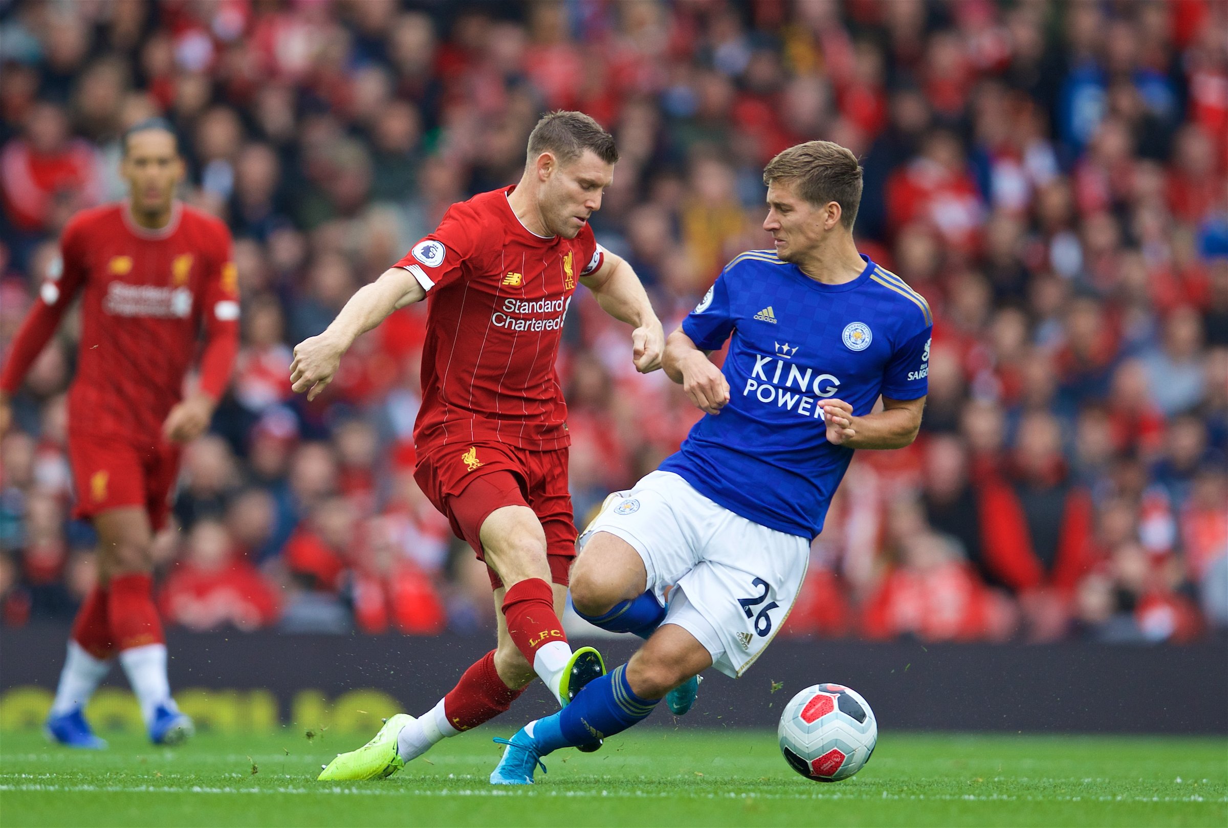 他们在场上 他们在场上