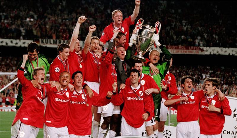 了整个转场 了整个转场