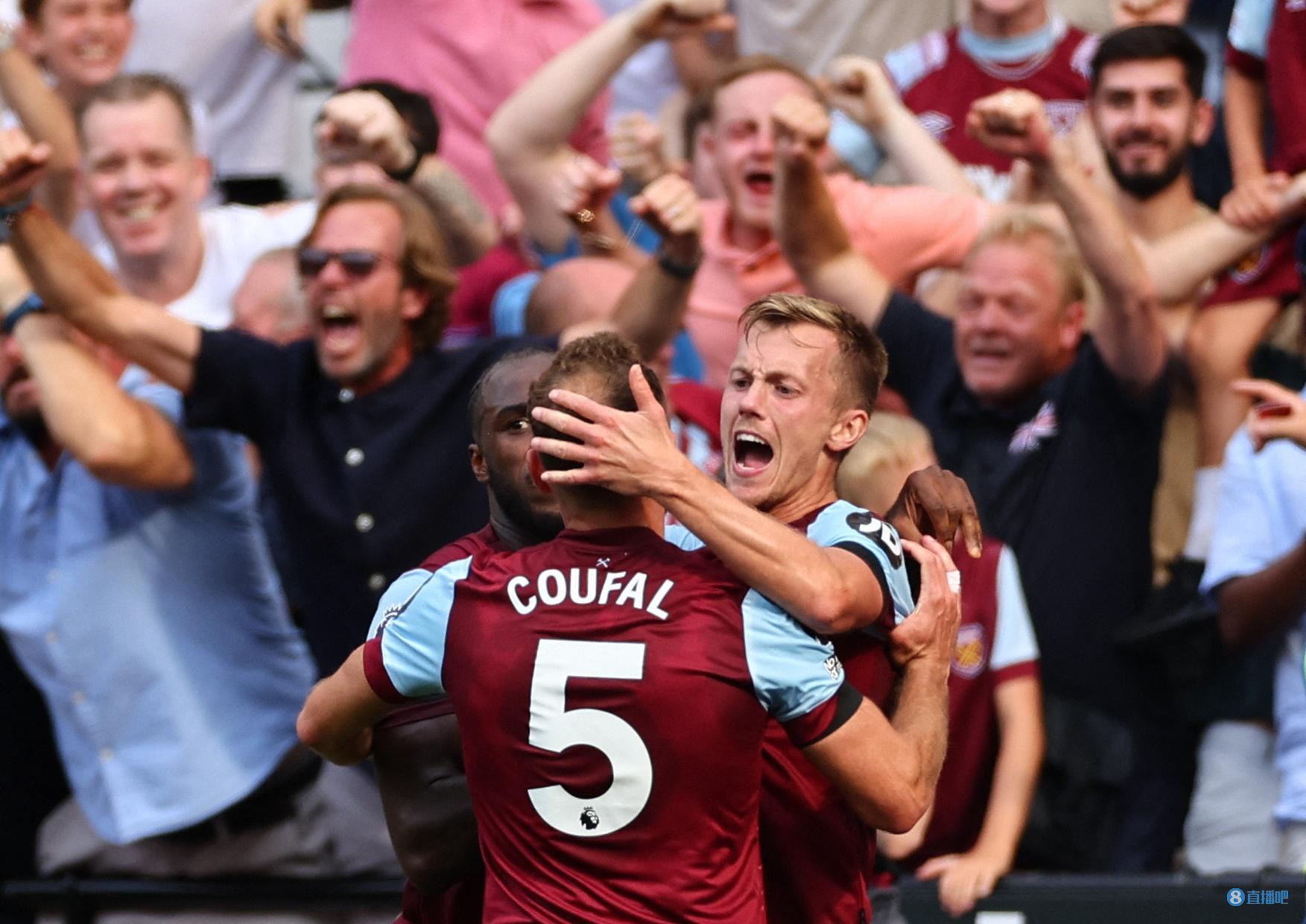 只有这样面 只有这样面