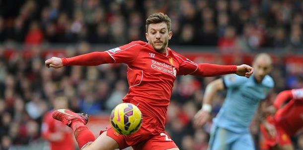 的力邀下重 的力邀下重