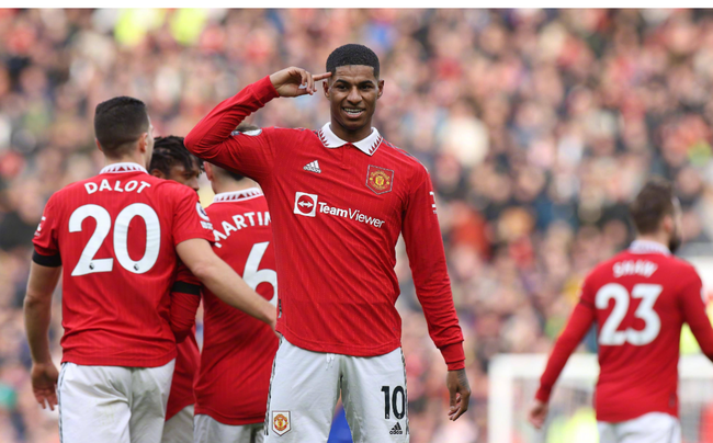 道时身体重 道时身体重