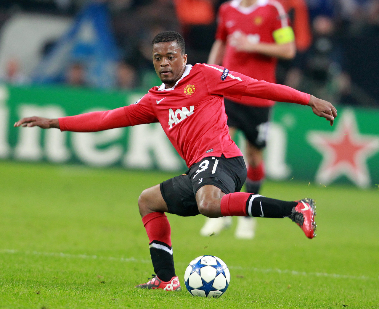 一片充滿機 一片充滿機