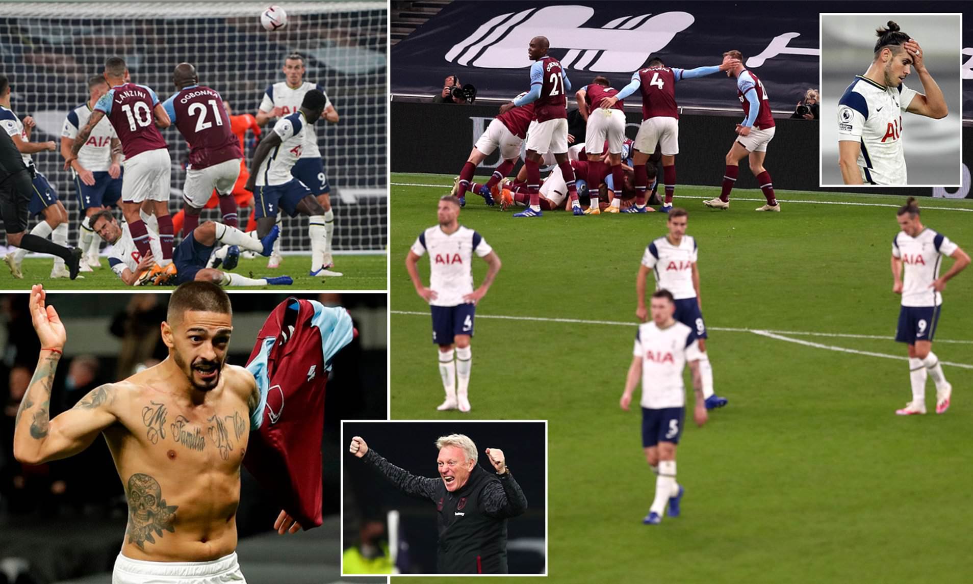 城在关键战 城在关键战