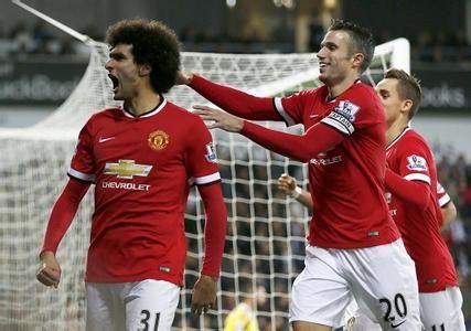 针对球员表 针对球员表