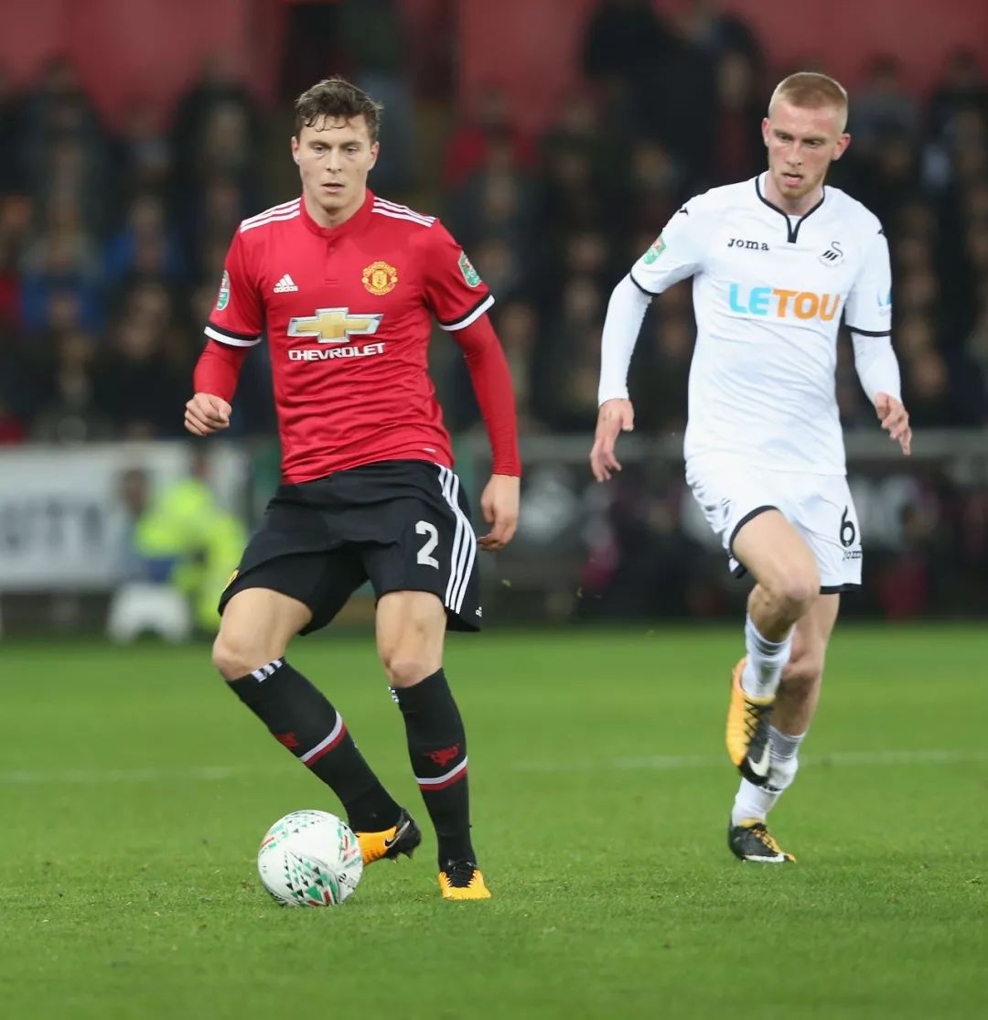 这位充满天 这位充满天