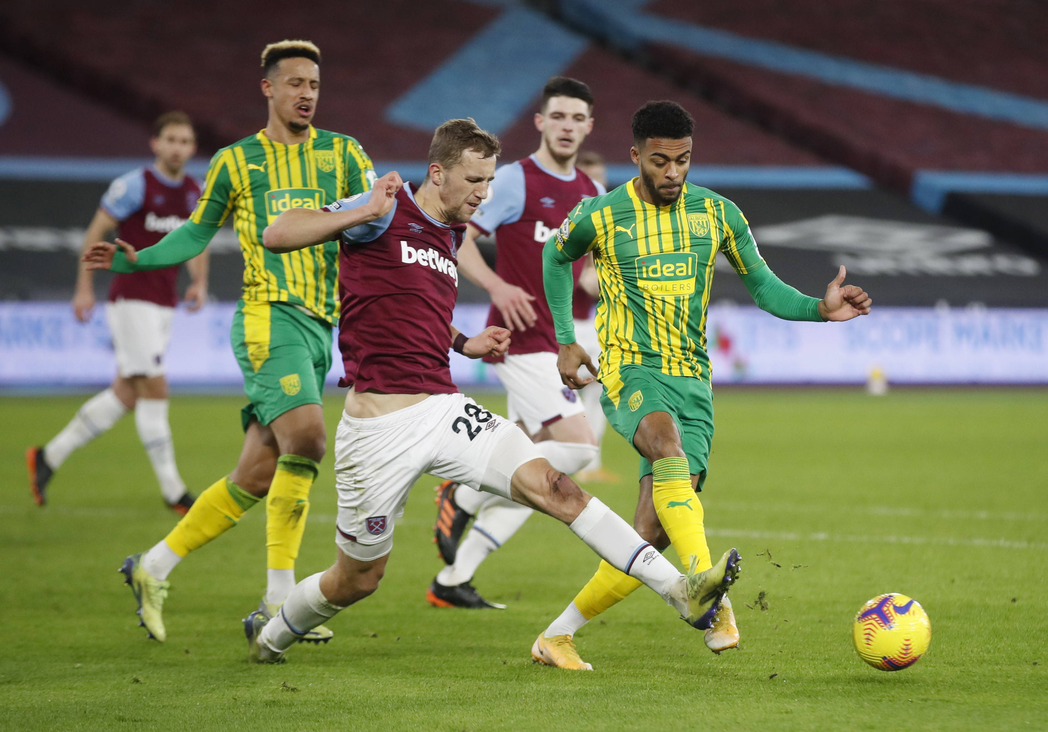 能引发粮食 能引发粮食