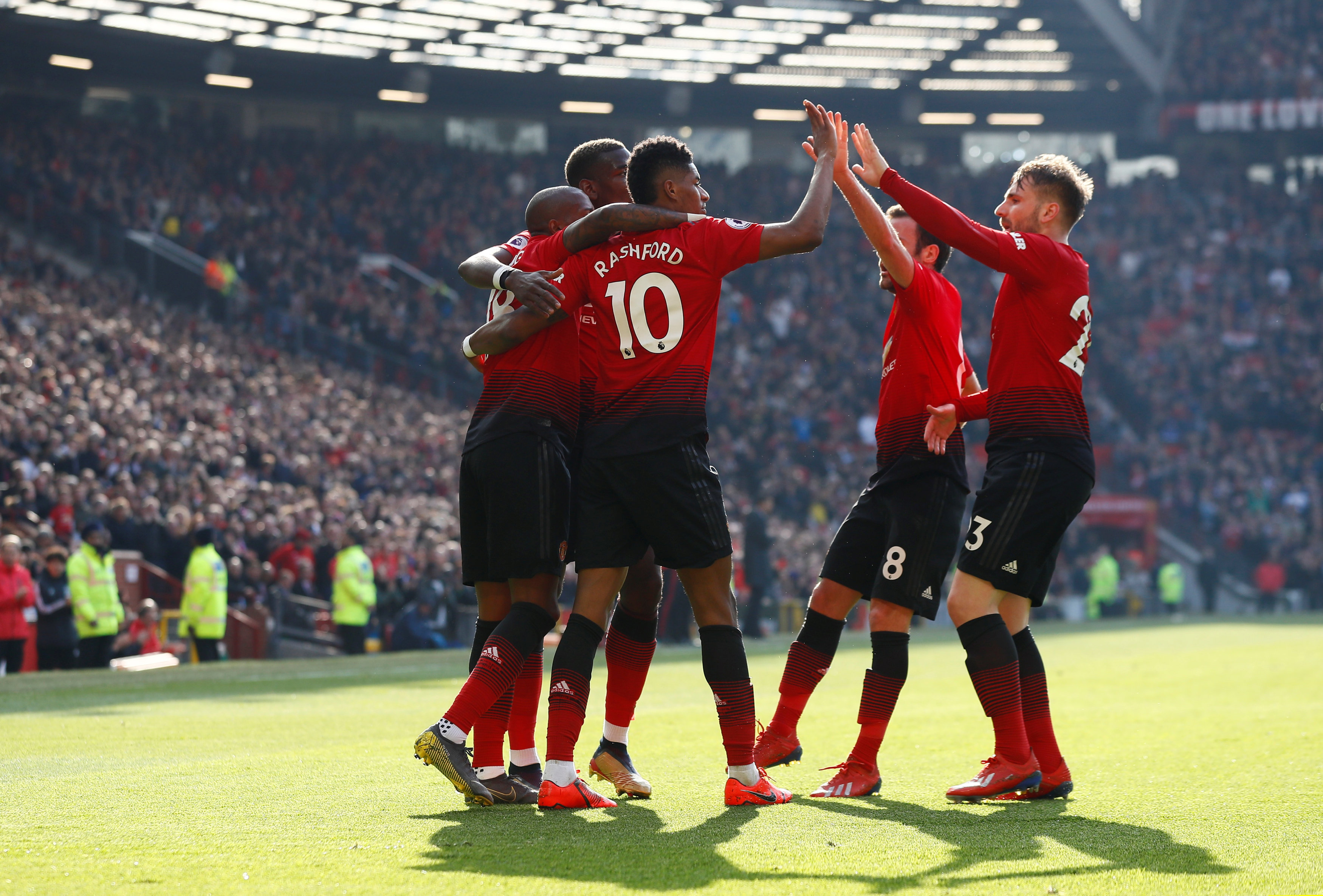 也开始提供 也开始提供