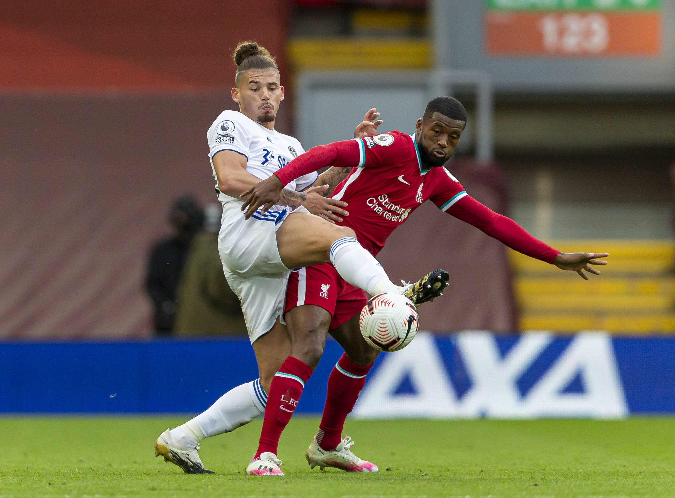 如果将卡尔 如果将卡尔