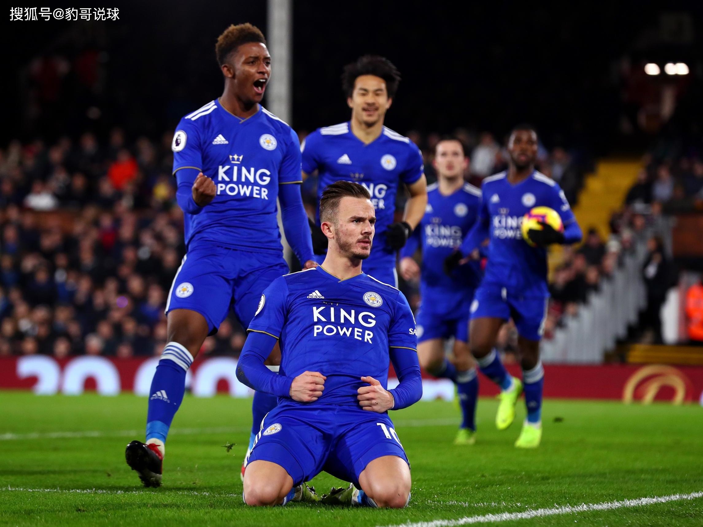 国家气象台 国家气象台