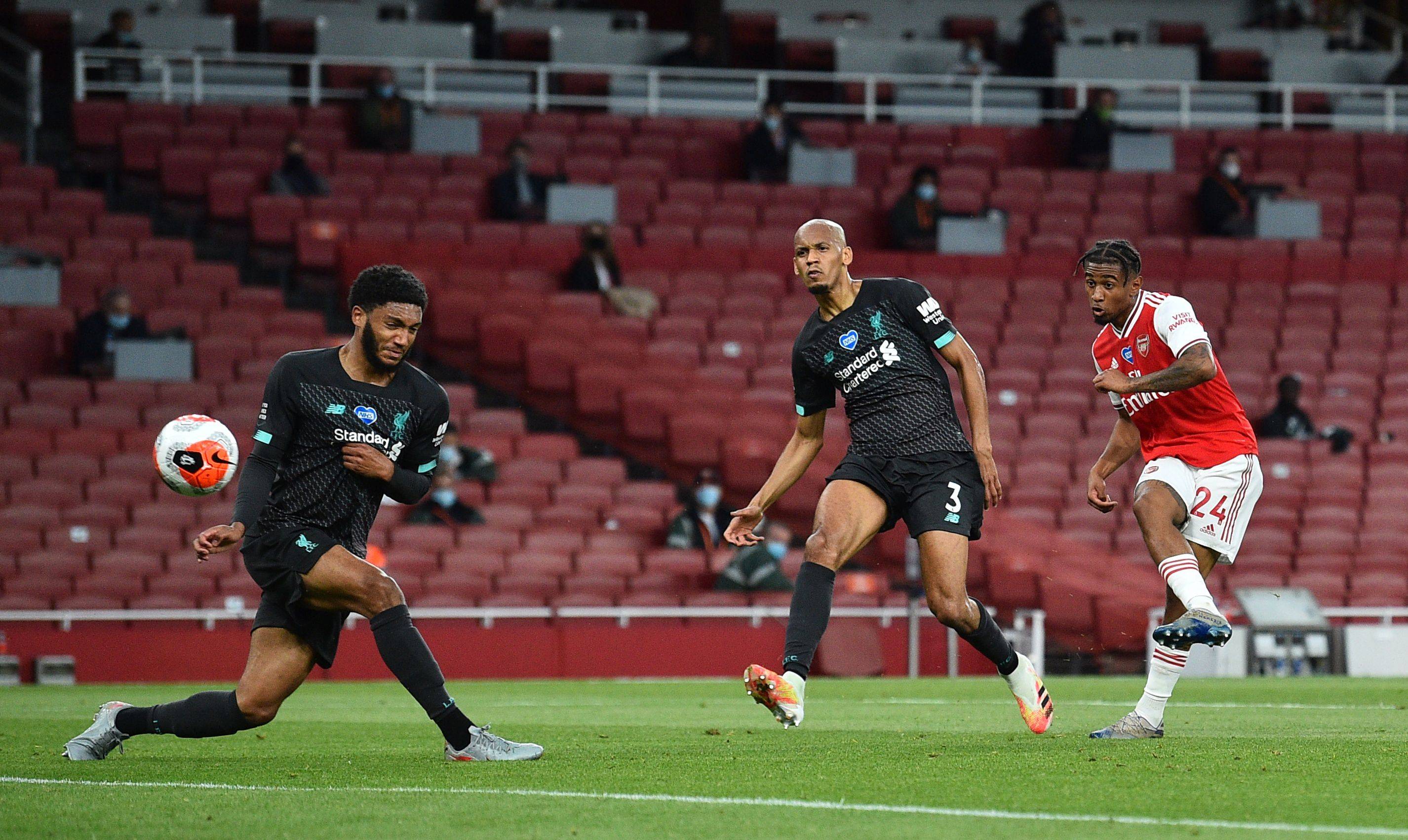 瓜迪奥拉的 瓜迪奥拉的