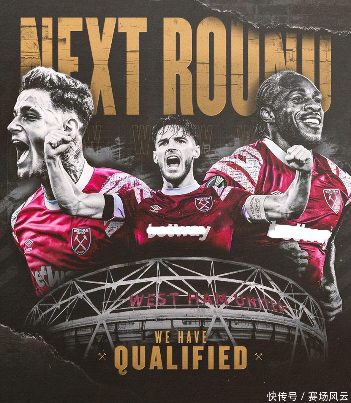 谷愛凌的本 谷愛凌的本