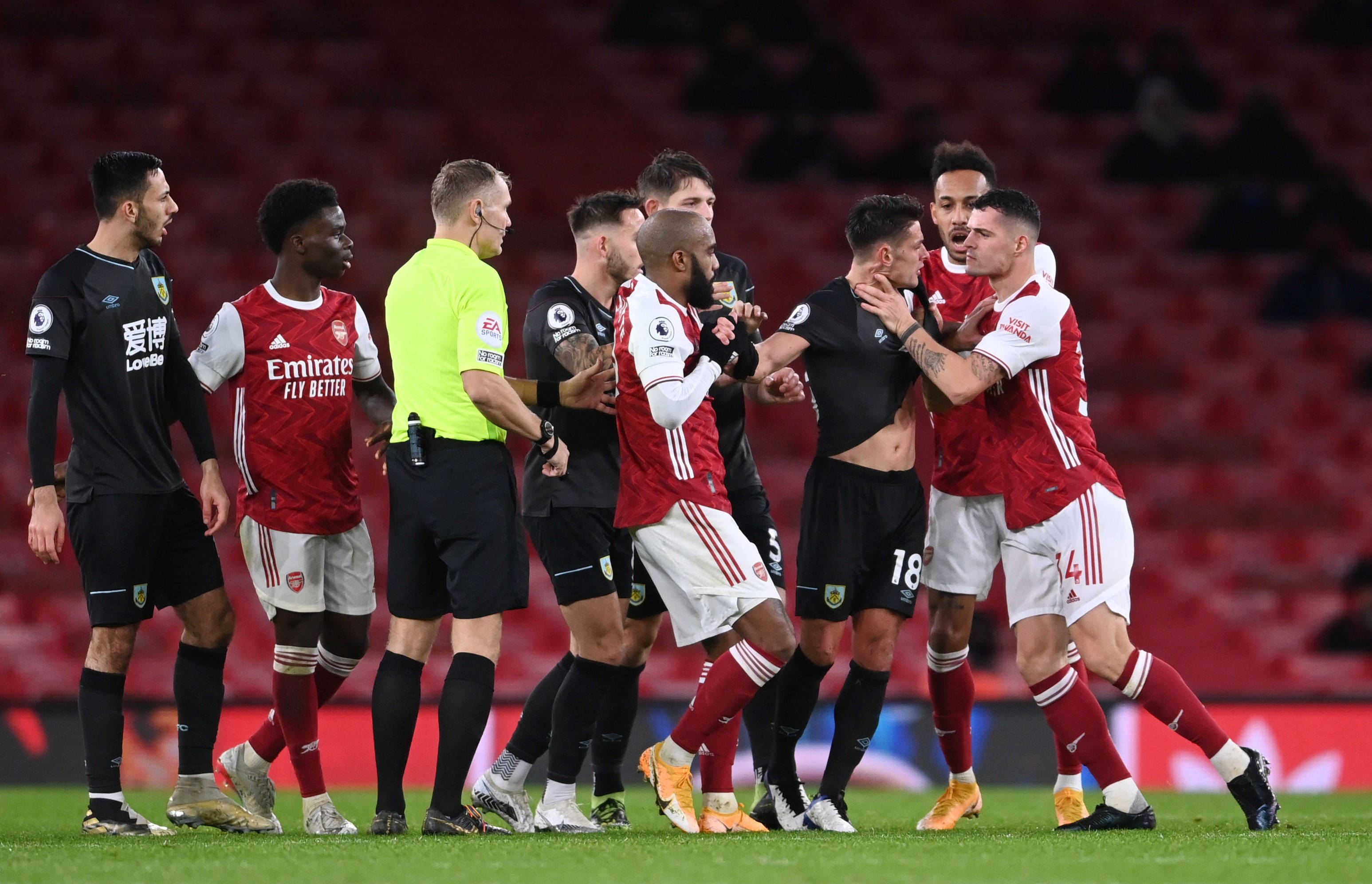 峰挑戰之路 峰挑戰之路