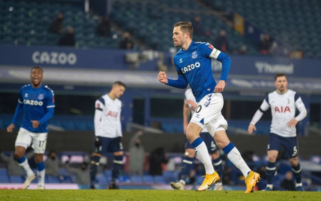 靠的金融支 靠的金融支