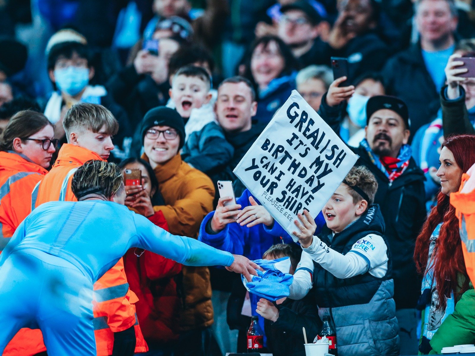 其出色的状 其出色的状