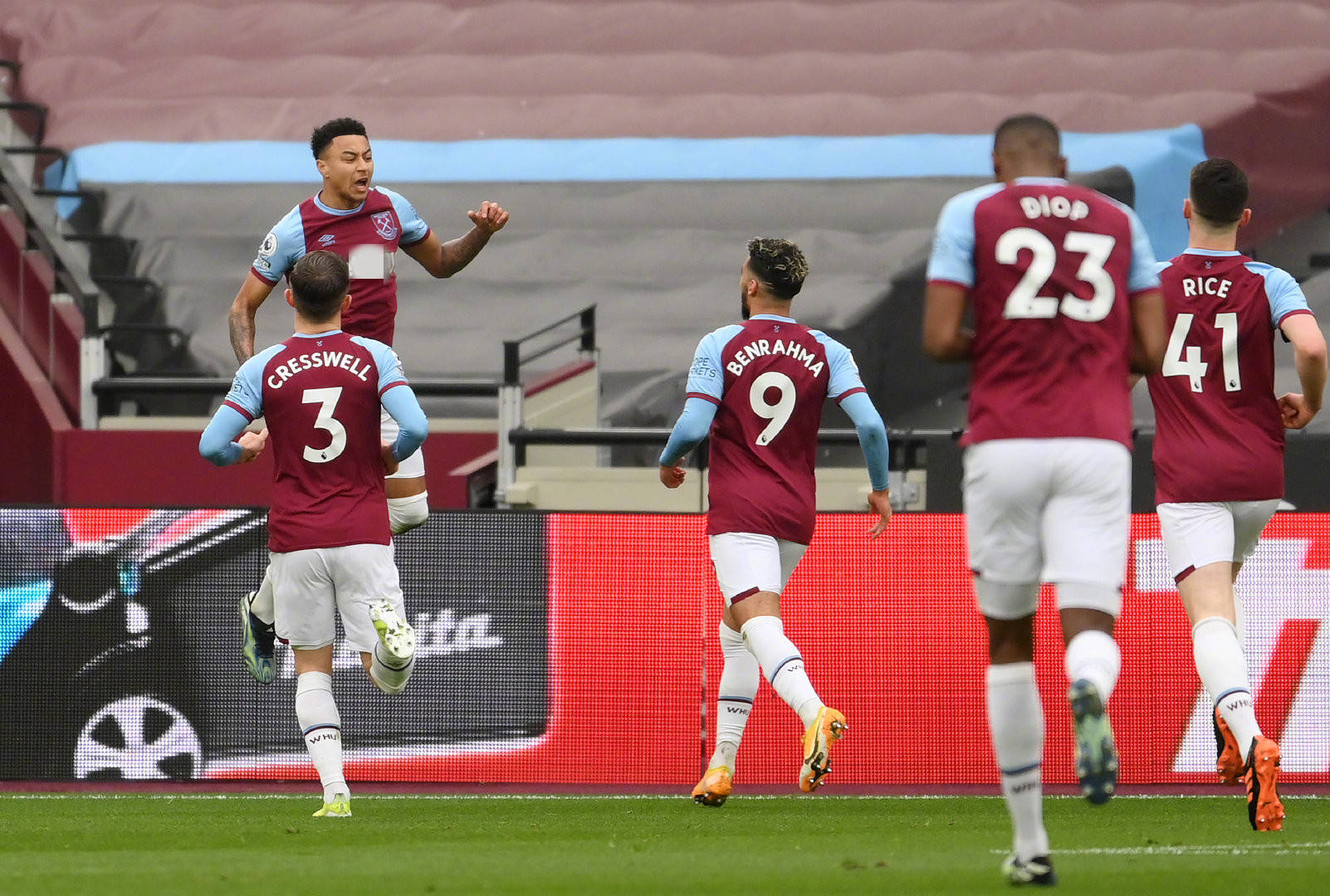 直接导致多 直接导致多