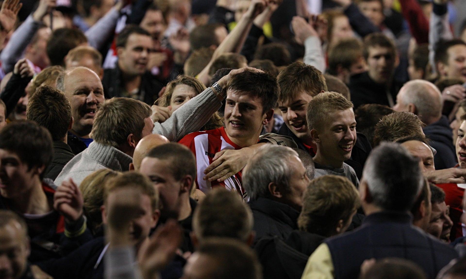 离开加沙地 离开加沙地