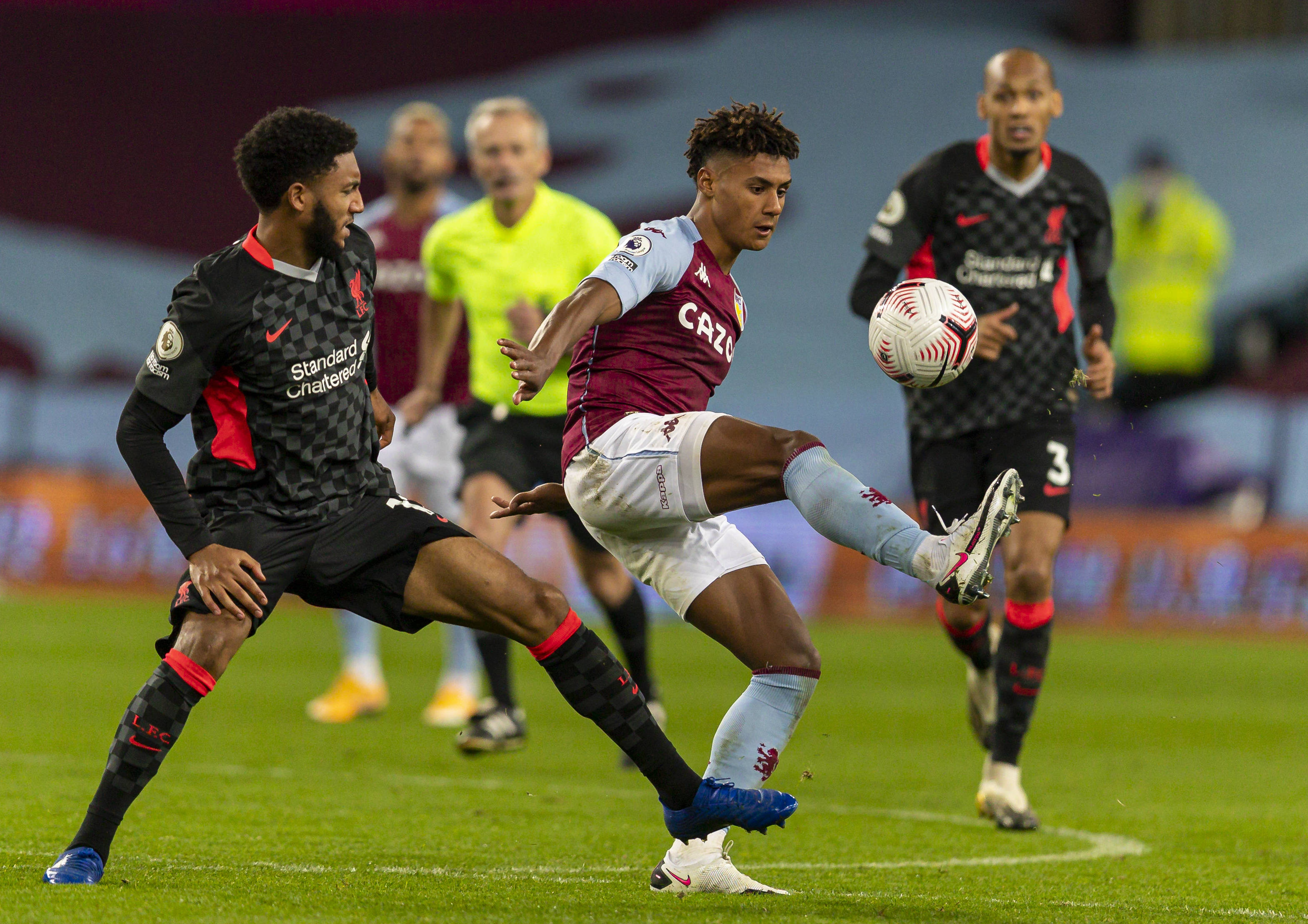 至成功跻身 至成功跻身