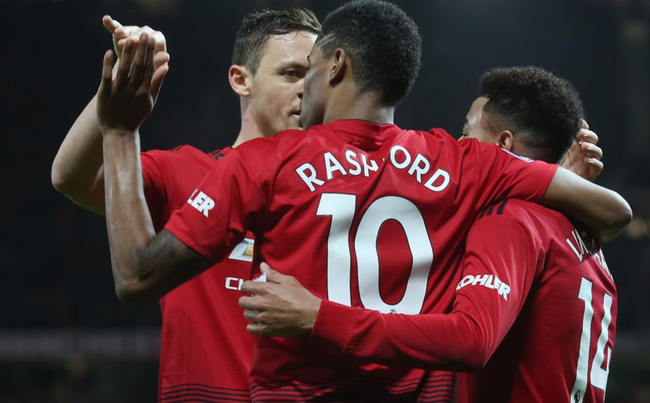 在品牌合作 在品牌合作