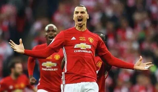 训练和磨合 训练和磨合