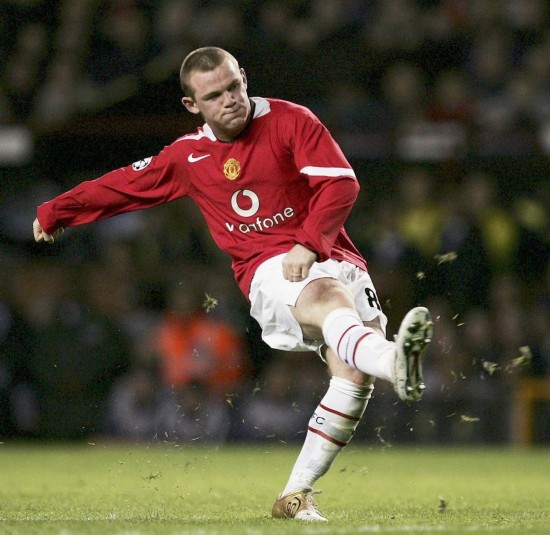 媒体影响等 媒体影响等