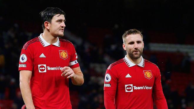 出巴西足球 出巴西足球